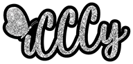 iCCCy® logo